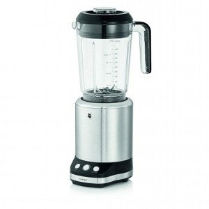 Standmixer WMF 416520011 900 W 1,2 L |  Mixer   | Chef Up