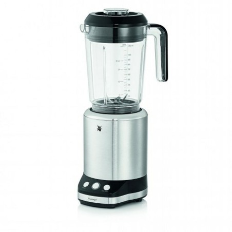 Standmixer WMF 416520011 900 W 1,2 L |  Mixer   | Chef Up