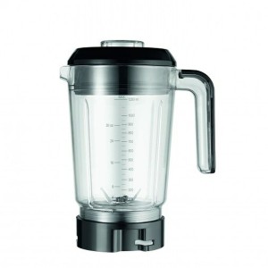 Standmixer WMF 416520011 900 W 1,2 L |  Mixer   | Chef Up