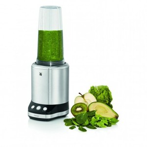 Standmixer WMF 416520011 900 W 1,2 L |  Mixer   | Chef Up