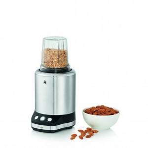 Standmixer WMF 416520011 900 W 1,2 L |  Mixer   | Chef Up