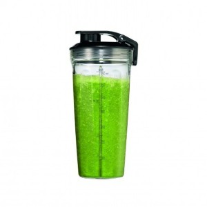 Standmixer WMF 416520011 900 W 1,2 L |  Mixer   | Chef Up