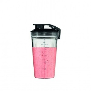Standmixer WMF 416520011 900 W 1,2 L |  Mixer   | Chef Up