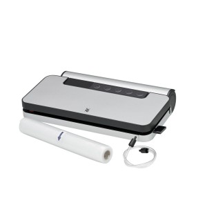 Vakuumierer WMF 0419070011 90 W |  Vakuumverpackungsmaschinen   | C...