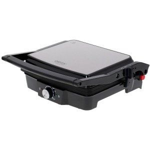 Elektrogrill Camry CR 3053 |  Grills und Grillplatten   | Chef Up