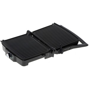 Elektrogrill Camry CR 3053 |  Grills und Grillplatten   | Chef Up