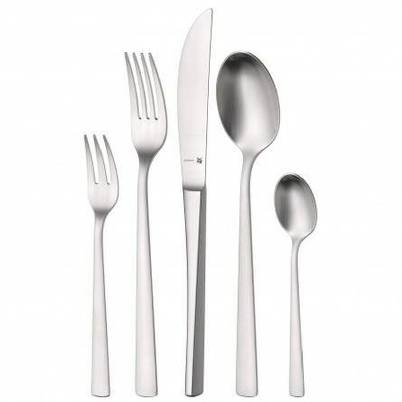 Küchenmesserset und Halterung WMF | Messer und Schleifsteine | C... Küchenmesserset und Halterung WMF | Messer und Schleifsteine | C...