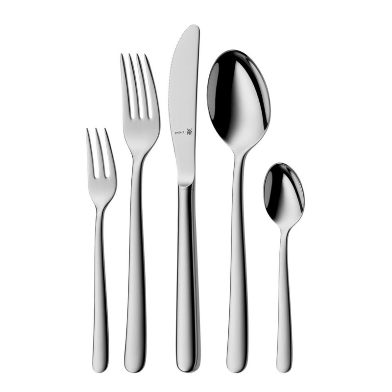 Küchenmesserset und Halterung WMF | Messer und Schleifsteine | C... Küchenmesserset und Halterung WMF | Messer und Schleifsteine | C...