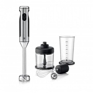 Handrührgerät WMF 416350011 Schwarz 700 W |  Mixer   | Chef Up