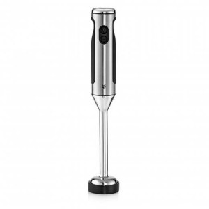 Handrührgerät WMF 416350011 Schwarz 700 W |  Mixer   | Chef Up