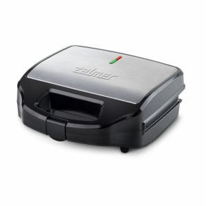 Toaster Zelmer ZSM7900 900 W 750 W |  Toaster   | Chef Up