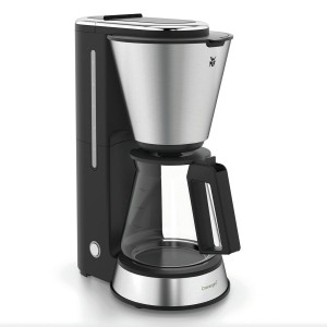 Elektrische Kaffeemaschine WMF 04.1227.0011 710 W 625 ml |  Kaffeem...