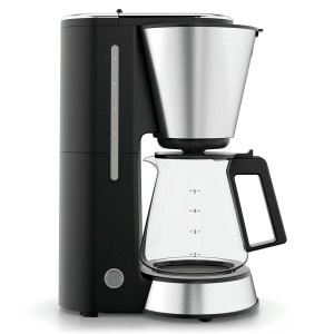 Elektrische Kaffeemaschine WMF 04.1227.0011 710 W 625 ml |  Kaffeem...