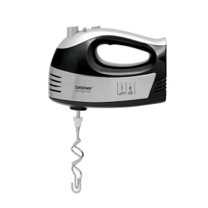 Handmixer Zelmer ZHM2453 |  Mixer   | Chef Up