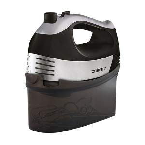 Handmixer Zelmer ZHM2453 |  Mixer   | Chef Up