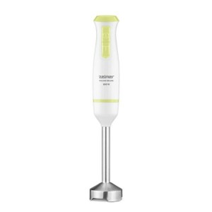 Handrührgerät Zelmer ZHB4561L Weiß 800 W |  Mixer   | Chef Up