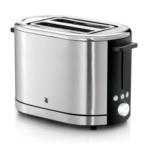 Toaster WMF 414090011 900 W |  Toaster   | Chef Up
