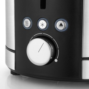 Toaster WMF 414090011 900 W |  Toaster   | Chef Up