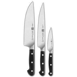 Messerhalter Zwilling 38430-007-0 |  Messer und Schleifsteine   | C...