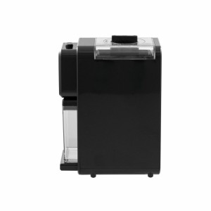 Elektromühle Zelmer ZCG7925 Schwarz 120 W |  Kaffeemaschinen   | Ch...