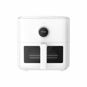 Heißluftfritteuse Xiaomi 55031 |  Fritteusen   | Chef Up