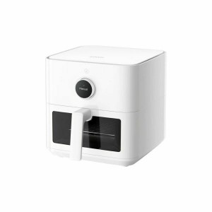 Heißluftfritteuse Xiaomi 55031 |  Fritteusen   | Chef Up