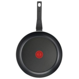 Pfanne Tefal B5560653 Aluminium Ø 28 cm |  Pfannen und Töpfe   | Ch...