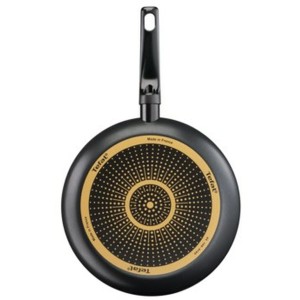 Pfanne Tefal B5560653 Aluminium Ø 28 cm |  Pfannen und Töpfe   | Ch...