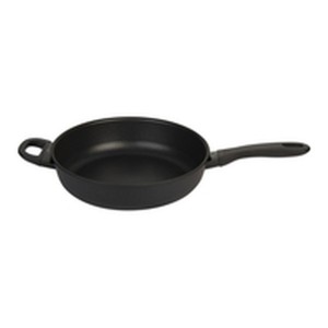 Pfanne Ballarini 75002-913-0 Schwarz Aluminium 1 Stücke Ø 28 cm |  ...