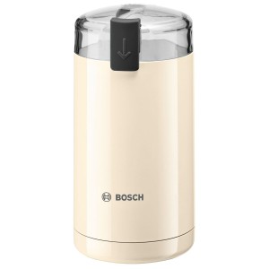 Kaffeemühle BOSCH TSM6A017C |  Kaffeemaschinen   | Chef Up