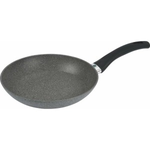 Pfanne Ballarini FERG5F0.24U Granit Edelstahl Aluminium 1 Stücke Ø ...