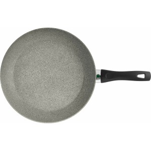 Pfanne Ballarini FERG5F0.24U Granit Edelstahl Aluminium 1 Stücke Ø ...