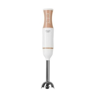 Wasserdichter Mixer Adler AD 4604 Schwarz 500 W 300 W |  Mixer   | ...