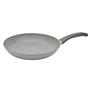 Pfanne Ballarini FERG5F0.26U Granit Aluminium 1 Stücke Ø 26 cm |  P...