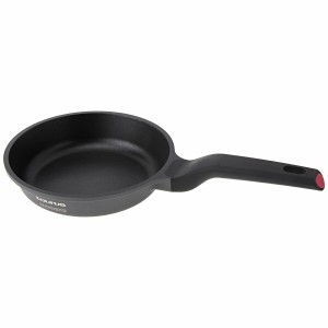 Pfanne Taurus Great Moments KPA3020 Schwarz Aluminium Ø 20 cm |  Pf...