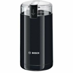 Elektromühle BOSCH TSM6A013B |  Kaffeemaschinen   | Chef Up