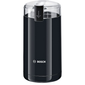 Elektromühle BOSCH TSM6A013B |  Kaffeemaschinen   | Chef Up