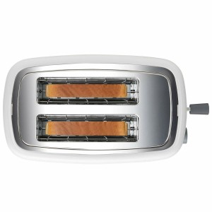 Toaster Black & Decker BXTOA820E 820 W |  Toaster   | Chef Up