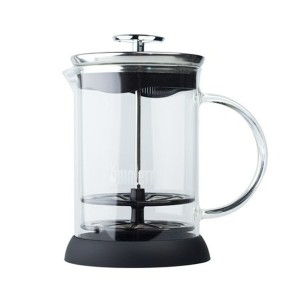 Milchaufschäumer Bialetti Vetro |  Weitere Küchengeräte   | Chef Up