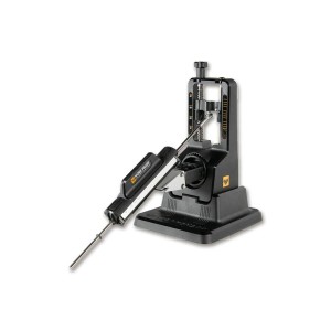 Messerschärfer Work Sharp 09DX164 Metall Kunststoff |  Messer und S...