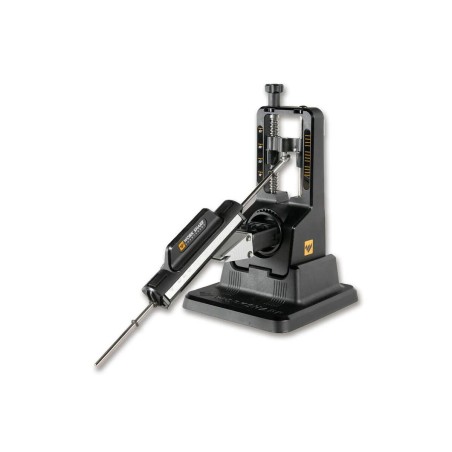 Messerschärfer Work Sharp 09DX164 Metall Kunststoff |  Messer und S...
