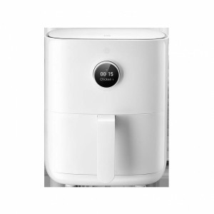 Heißluftfritteuse Xiaomi OB02612 1500W 3,5L Weiß 1500 W 3,5 L |  Fr...