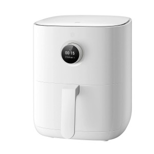 Heißluftfritteuse Xiaomi OB02612 1500W 3,5L Weiß 1500 W 3,5 L |  Fr...