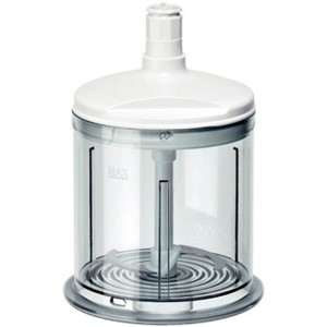 Zerkleinerer BOSCH MFZ4050 |  Mixer   | Chef Up