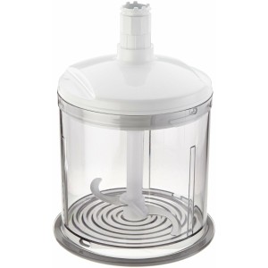 Zerkleinerer BOSCH MFZ4050 |  Mixer   | Chef Up