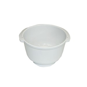 Rührschüssel BOSCH MUZ5KR1 |  Mixer   | Chef Up