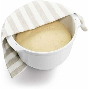 Rührschüssel BOSCH MUZ5KR1 |  Mixer   | Chef Up