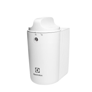 Filter Electrolux E9WHMIC1 |  Weitere Küchengeräte   | Chef Up