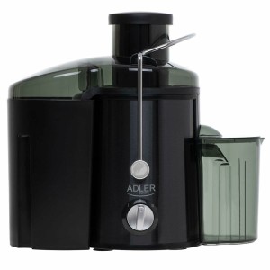 Liquidiser Adler AD 4132 Black 800 W 45 L |  Liquidisers   | Chef Up