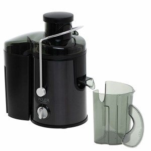 Liquidiser Adler AD 4132 Black 800 W 45 L |  Liquidisers   | Chef Up